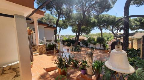 Foto 2 de Casa o xalet en venda a Calle Pino Doncel, Oromana, Sevilla