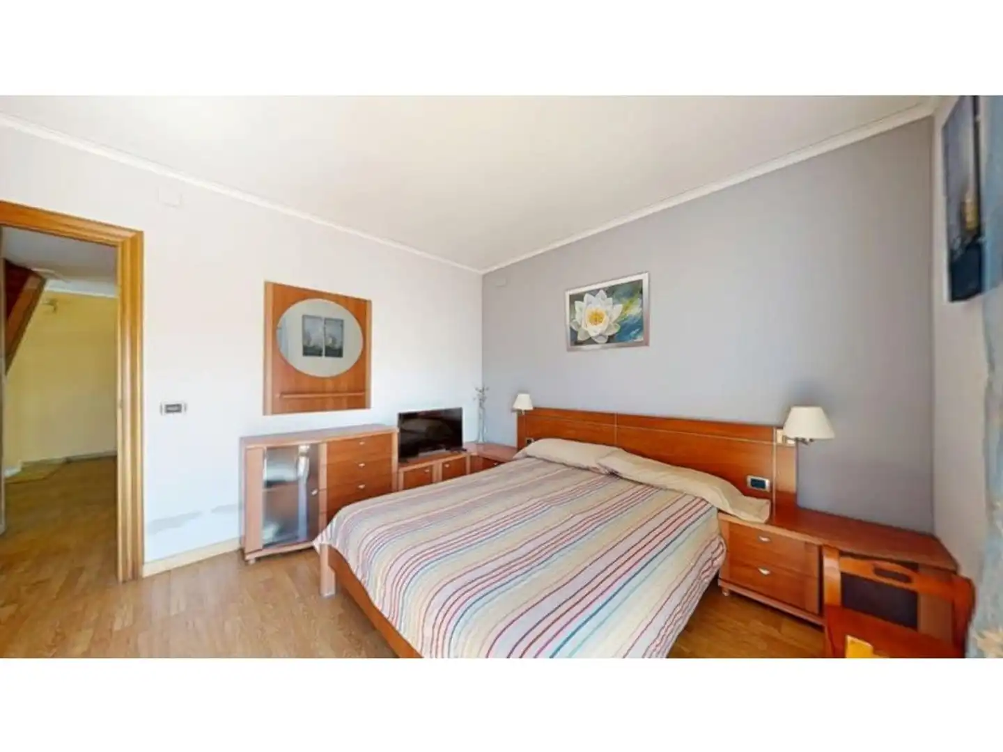 Villa à vendre à de Marco Polo, imagen 107