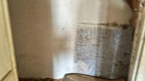Foto 5 de Finca rústica en venta en Calle Corredera de San Miguel, 24, El Hoyo de Pinares , Ávila