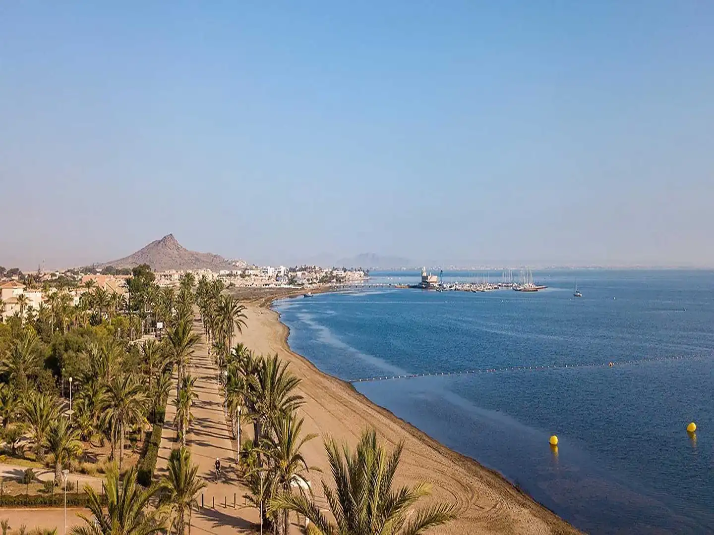 Detached house with pool for sale in Calle C Cipreses, 23-33, imagen 22