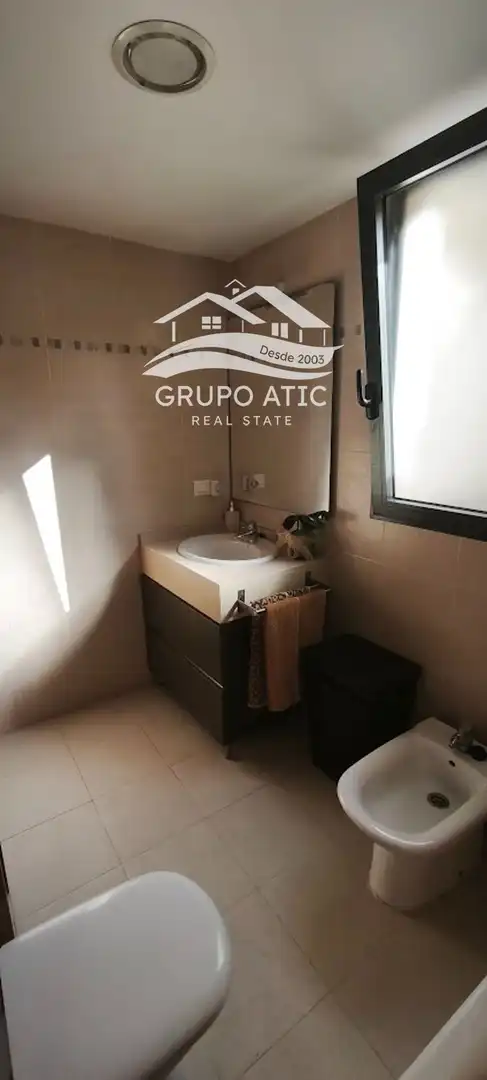 Casa a schiera in vendita a PERIODISTA MANOLO MOLES, imagen 46