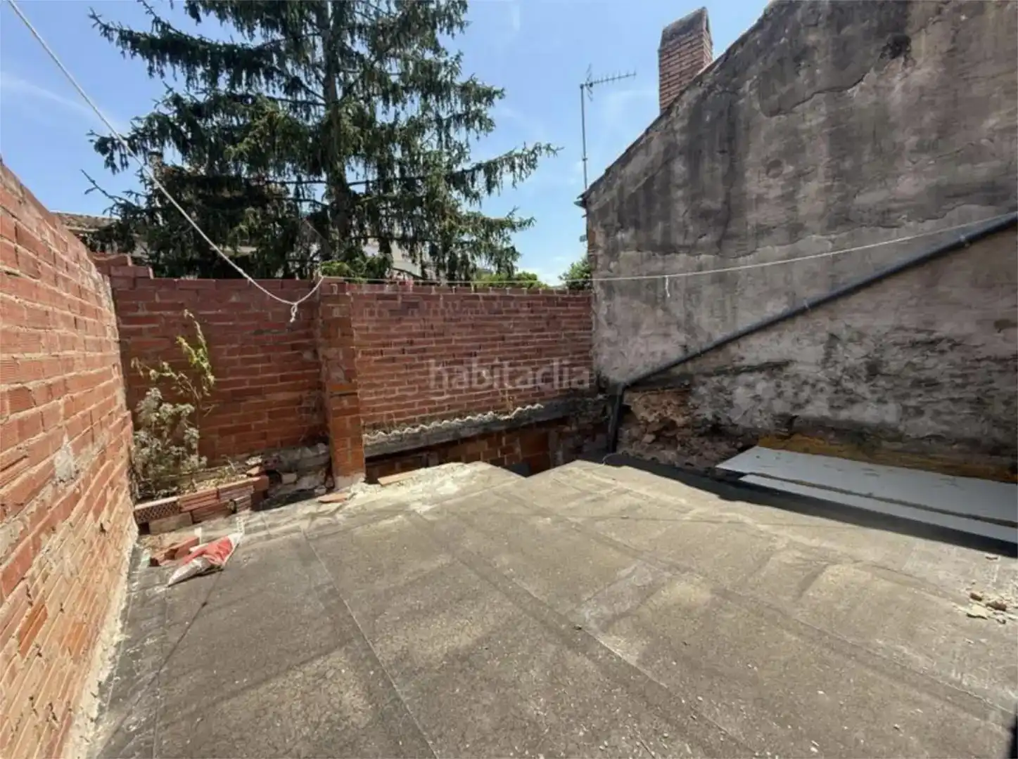Casa o chalet en venta en Lladó con Balcón