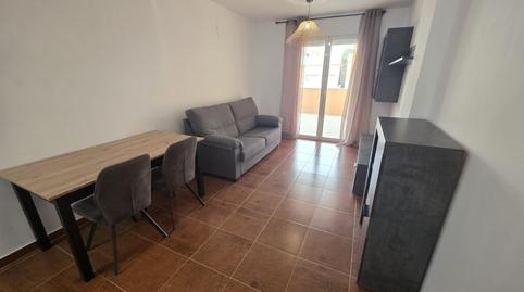 Foto 2 von Dachboden zur Miete in Aljomahima - Ermita, Las Gabias