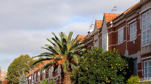 Photo 2 of House or chalet for sale in Getafe Norte, Madrid