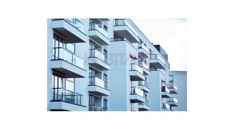 Foto 3 de Residencial en venta en N/a, Picanya, Valencia