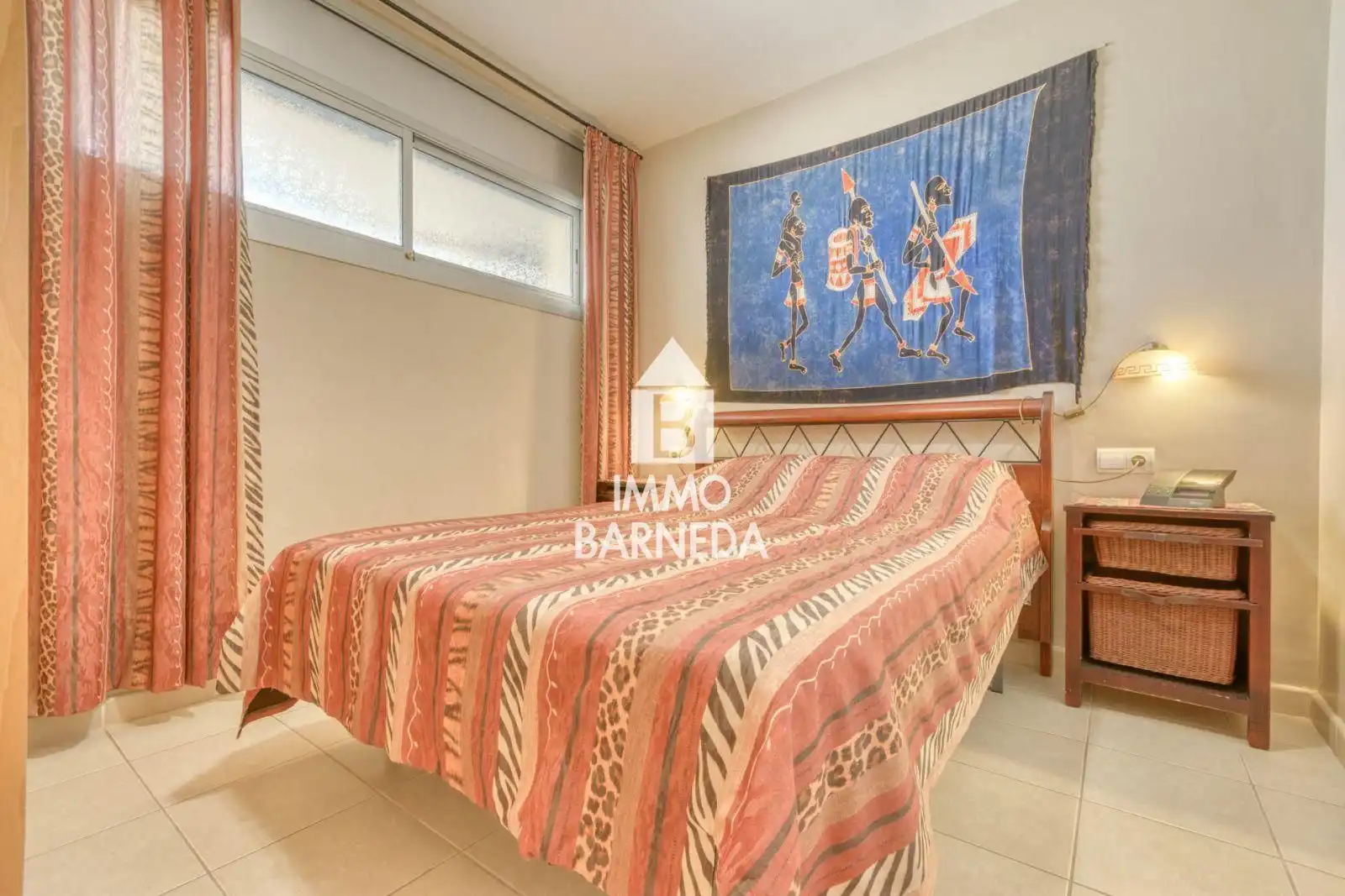 Wohnung mit Pool zum Verkauf in Joanot Martorell 6, imagen 64