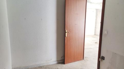 Photo 5 of Residential for sale in Santa María - Pio XII, Ciudad Real