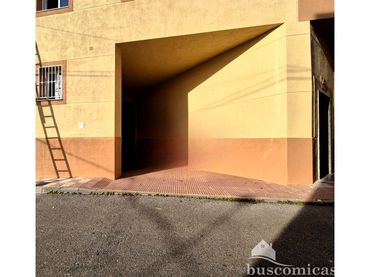 Aparcament en venda a CALLE TORREON