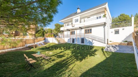 Foto 2 de Casa o chalet en venta en S Pere, 10, Sant Pere i Sant Pau, Tarragona Capital