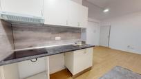 Kitchen of Flat for sale in  Madrid Capital