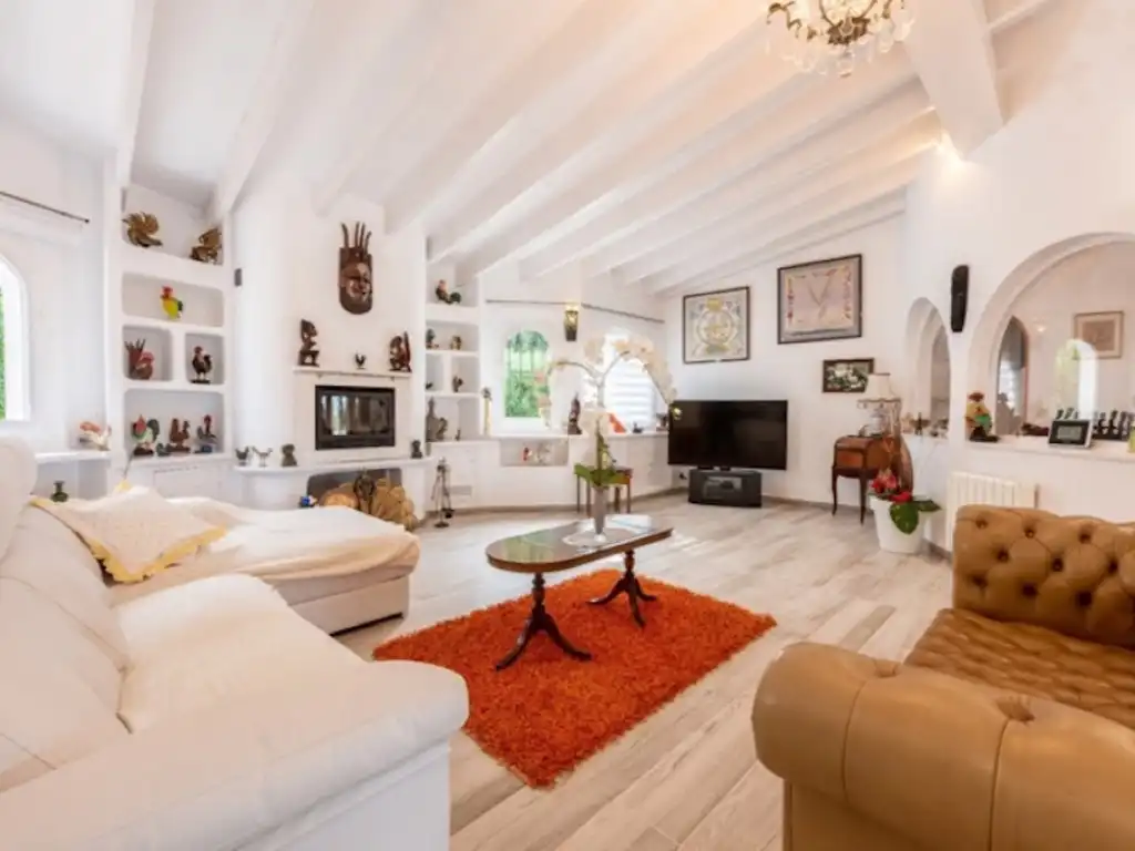 House with terrace for sale in Santa Ponça, imagen 3