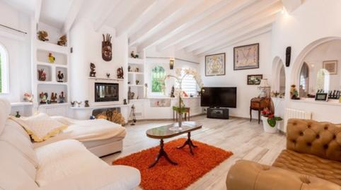 Photo 3 of Houses for sale in Santa Ponça, Calvià