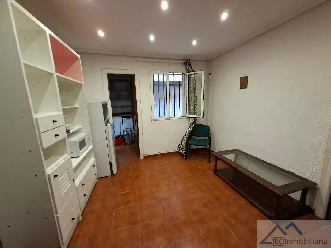 Piso con terraza en venta en Esperanza, imagen 17