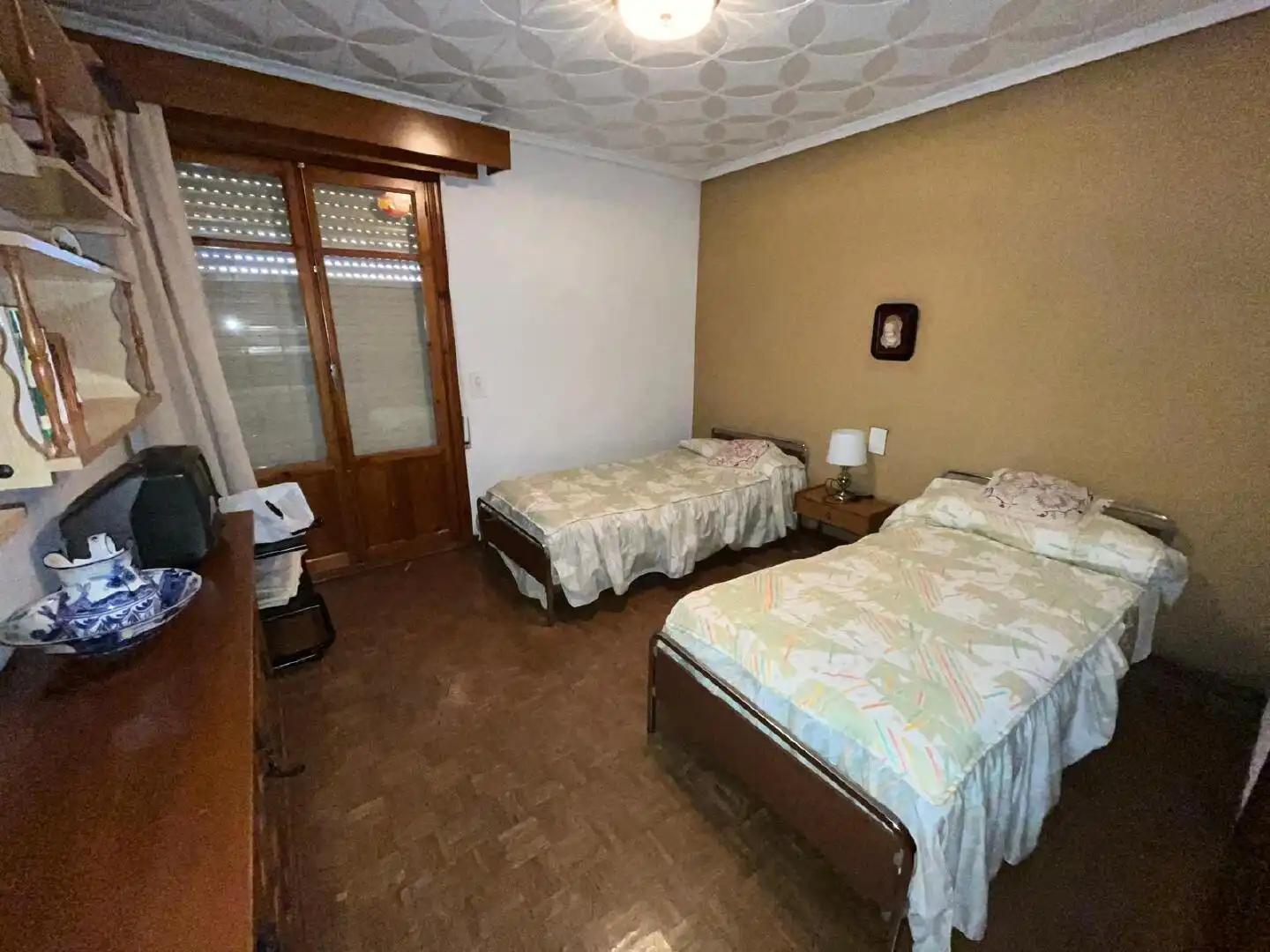 Pis en venda a Centro, imagen 7