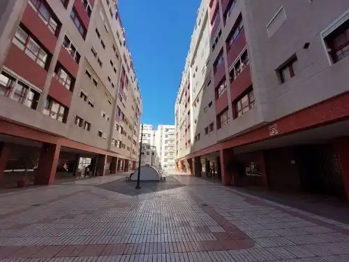 Appartement compact avec ascenseur à louer à Avenida Escaleritas 54, imagen 16