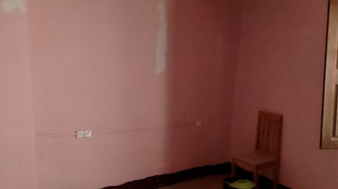 Photo 2 of Houses for sale in La Torre de l'Espanyol, Tarragona