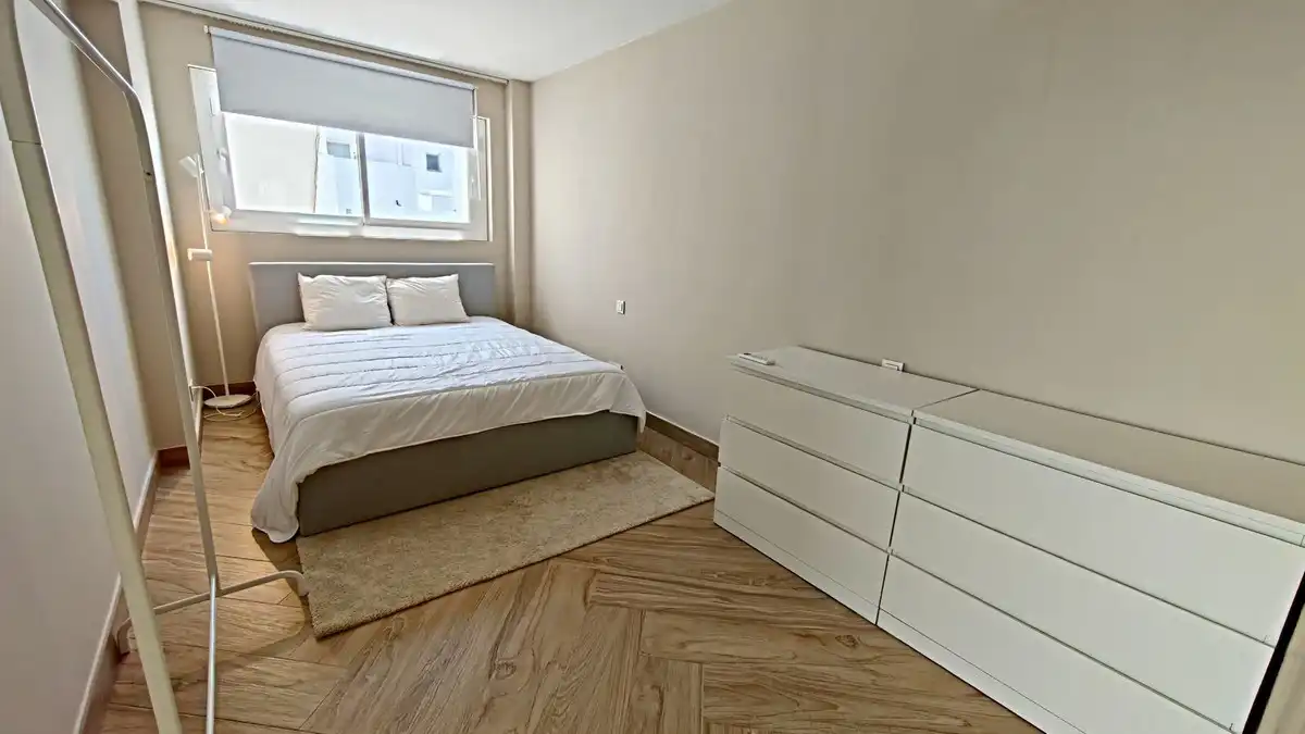 Casa a schiera con piscina in vendita a Estepona,Atalaya,Calle Nueva Atalaya, imagen 17