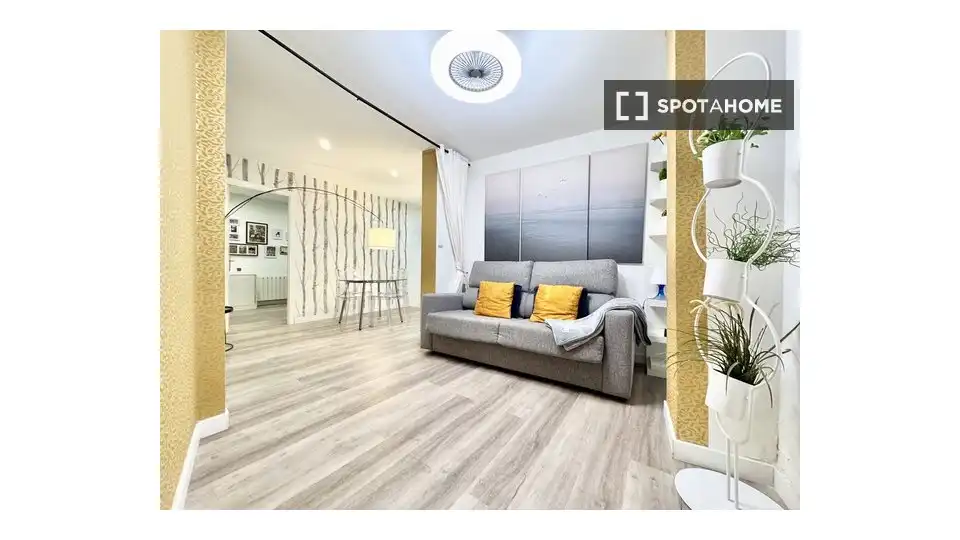 Appartement à louer à Centro, imagen 12