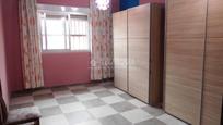 Einfamilien-Reihenhaus zum verkauf in Poniente, Armilla, imagen 3