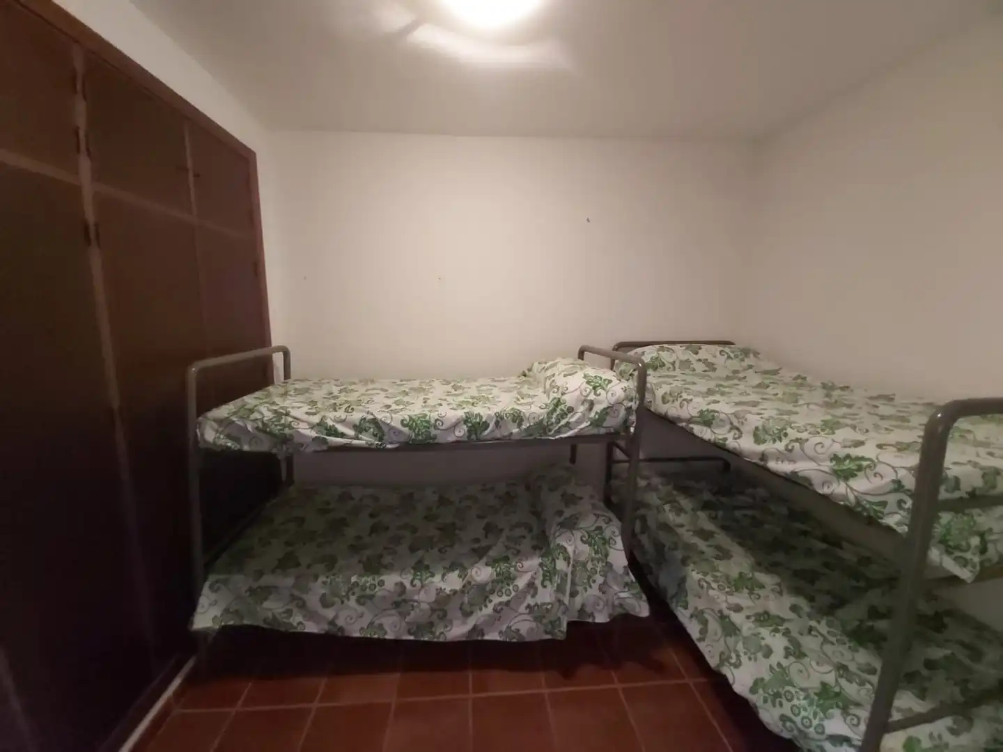Haus zur Miete in El Ajolí, imagen 6