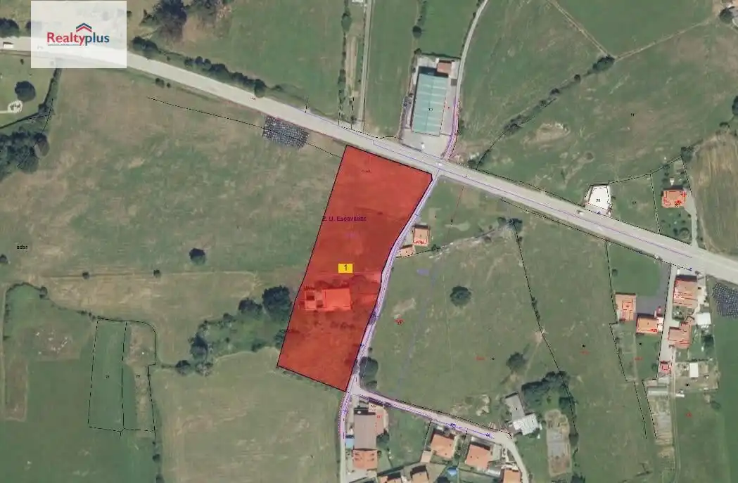 Terreni e lotti in vendita a Arnuero, imagen 5