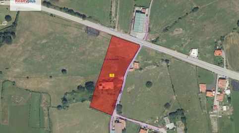 OPORTUNIDAD . Parcela junto a una de las mejores playas !!! PARCELA DE 8459 M2 EDIFICABLE SITUADA EN, immagine 5