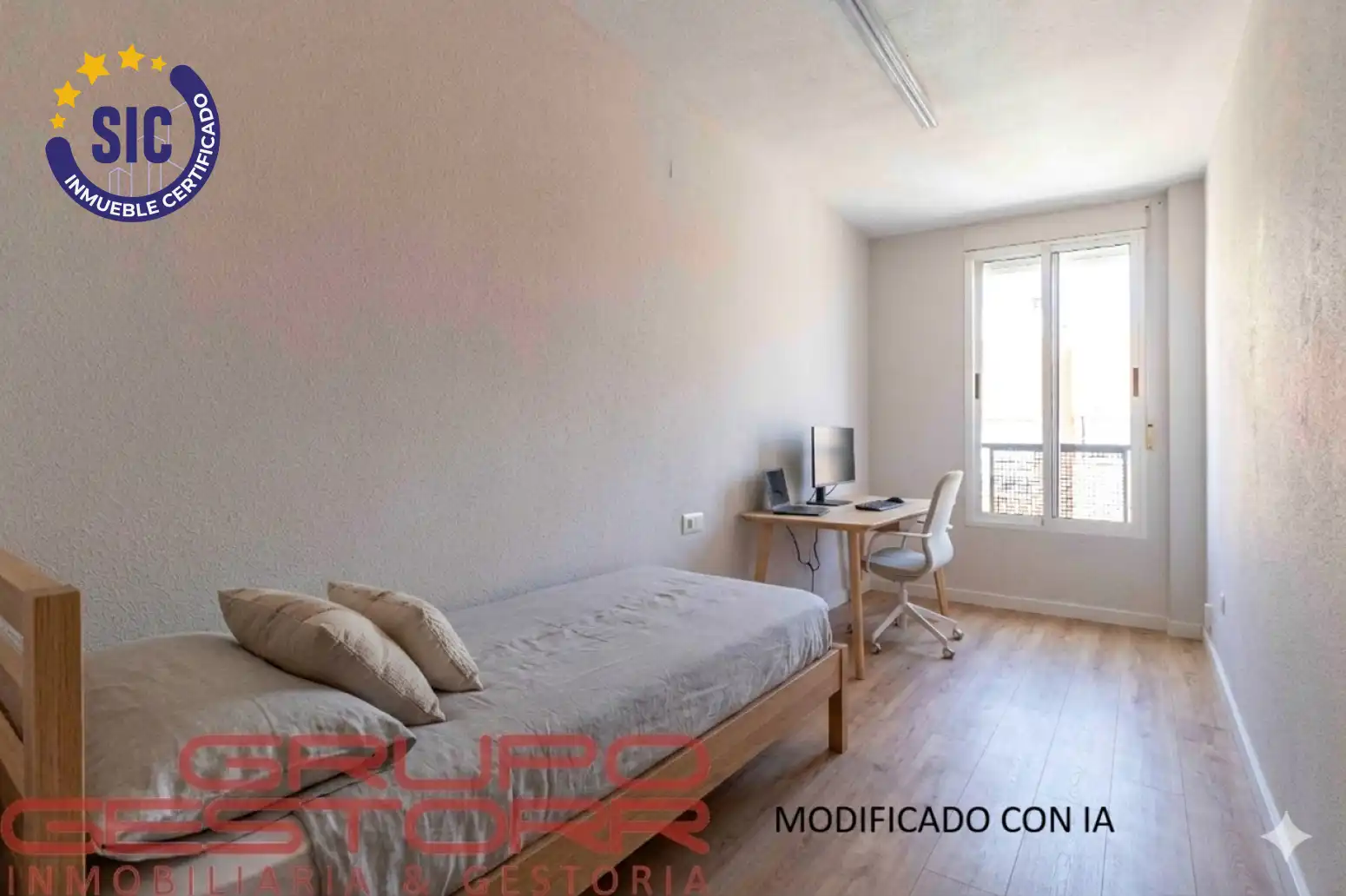 Piso con ascensor en venta en El Molí, imagen 43