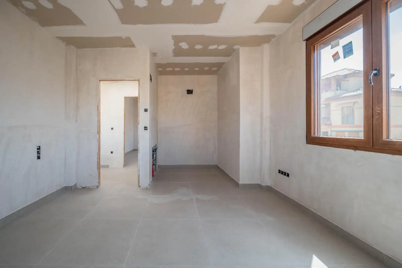 Chalet con piscina en venta en Ogíjares, imagen 36