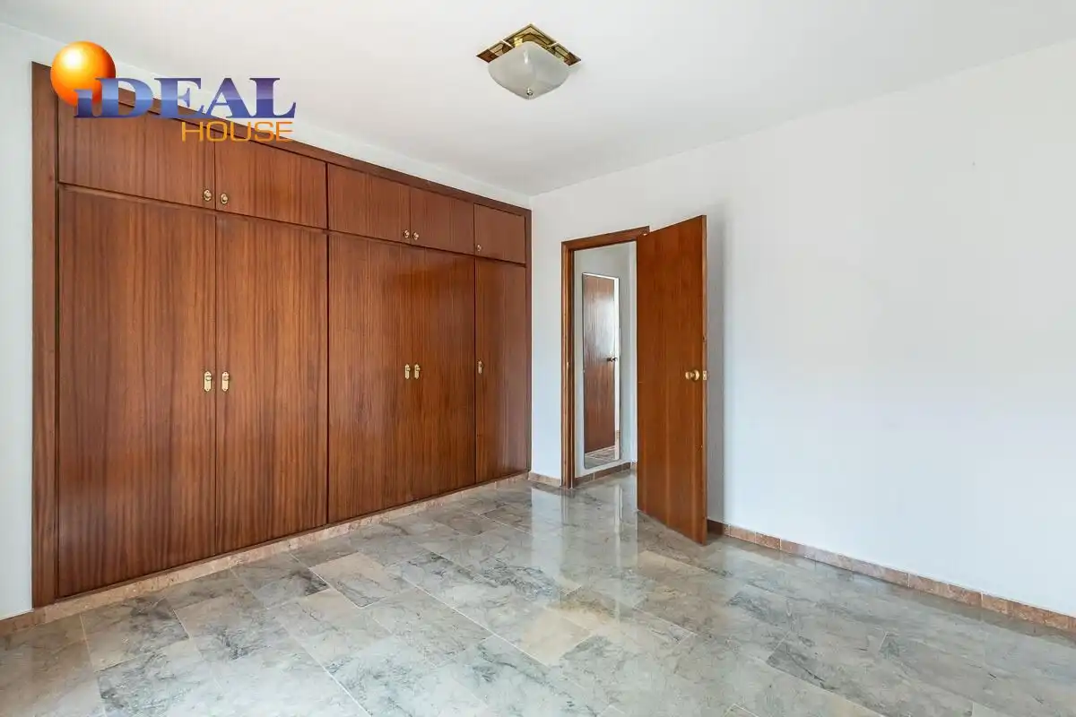 Piso con ascensor en venta en Calle MARQUES DE MONDEJAR, imagen 15
