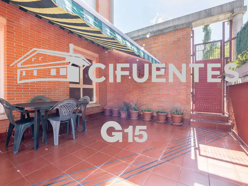 Flat with lift for sale in Txomin Agirre Pasealekua, imagen 16