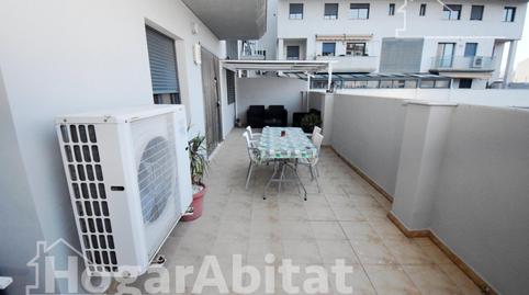 Photo 5 of Flat for sale in Calle L'horta, Centro, Almazora / Almassora