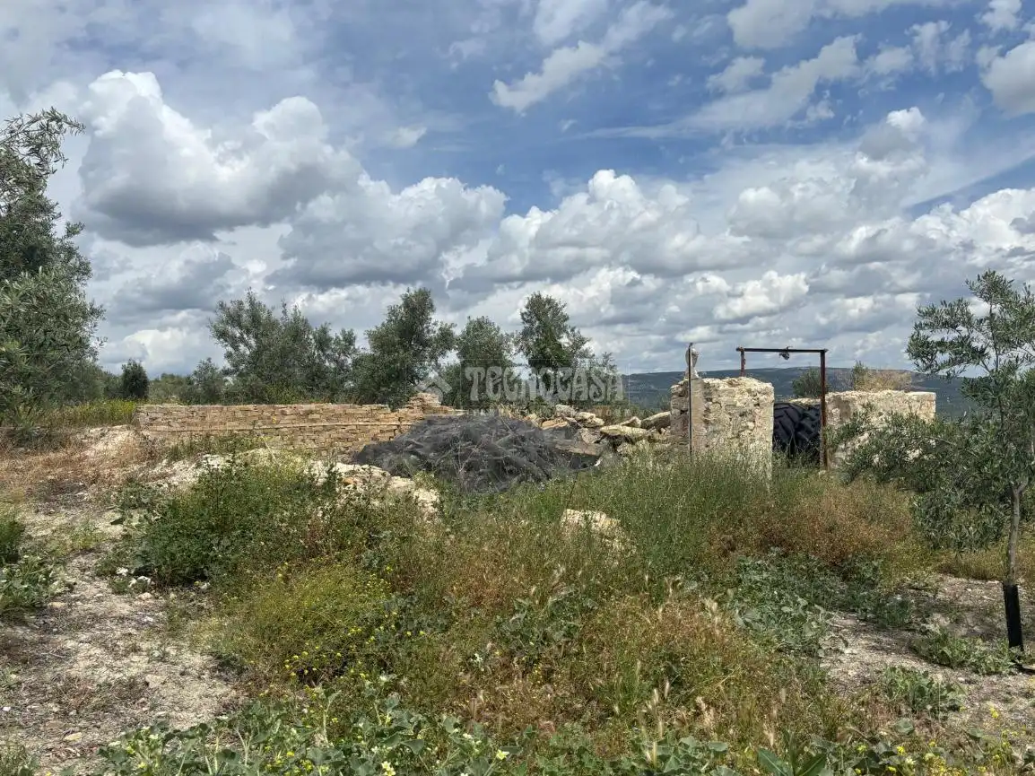 Terreni e lotti in vendita a Torreperogil, imagen 7