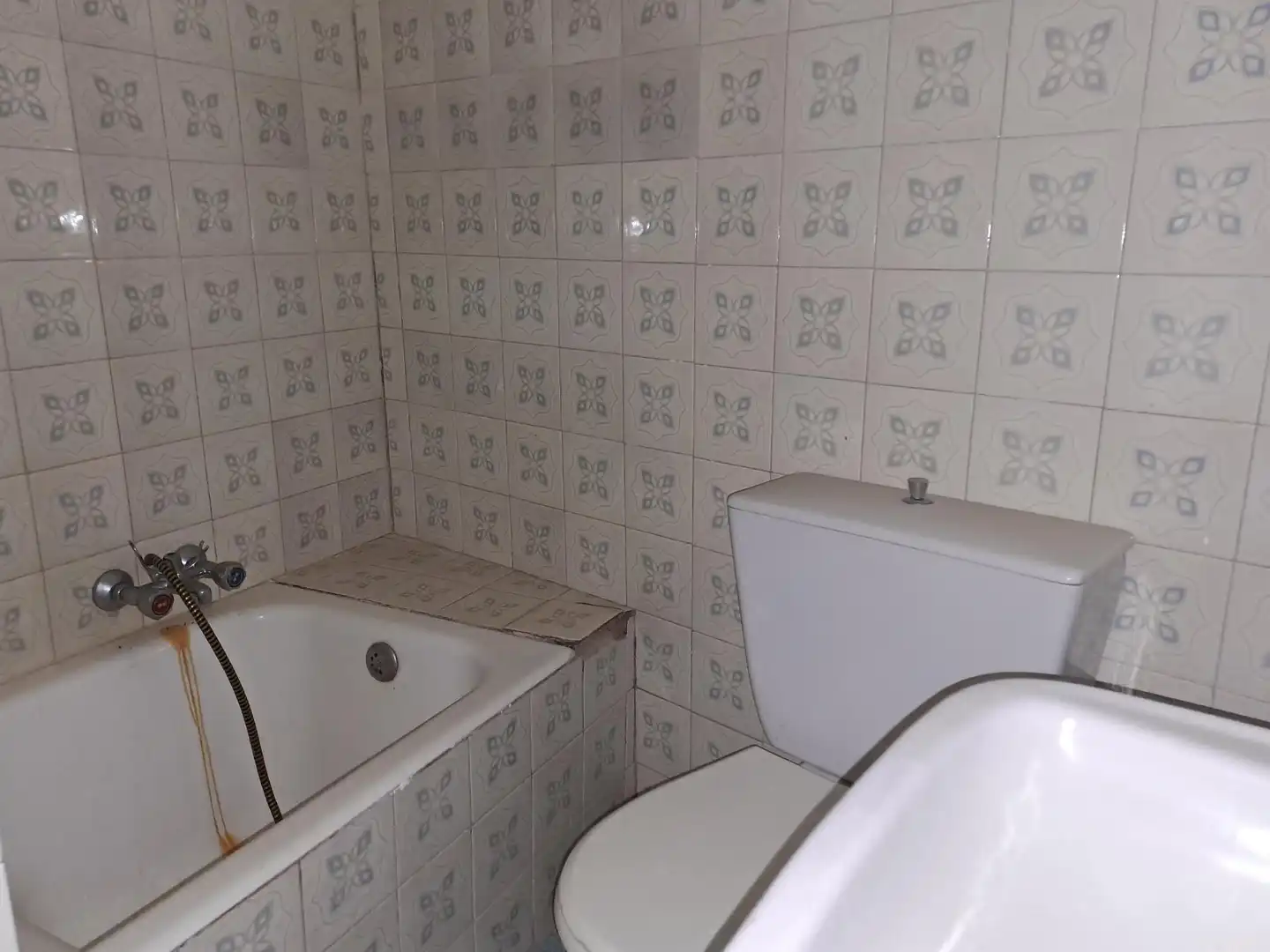 House for sale in Torre de Santa María, imagen 12