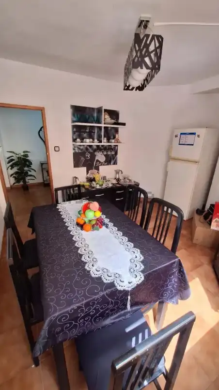 Piso con terraza en venta en El Grao, imagen 7