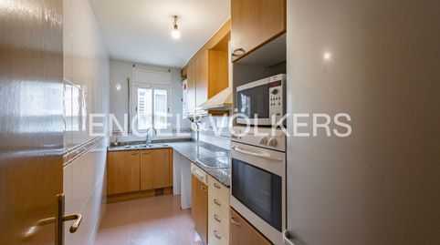 Foto 4 de Piso en venta en Zona Esportiva, Terrassa