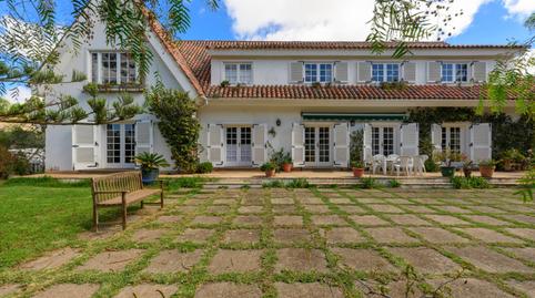 Photo 2 of House or chalet for sale in Calle Real de Coello, 55, Monte Lentiscal - Las Meleguinas, Santa Brígida