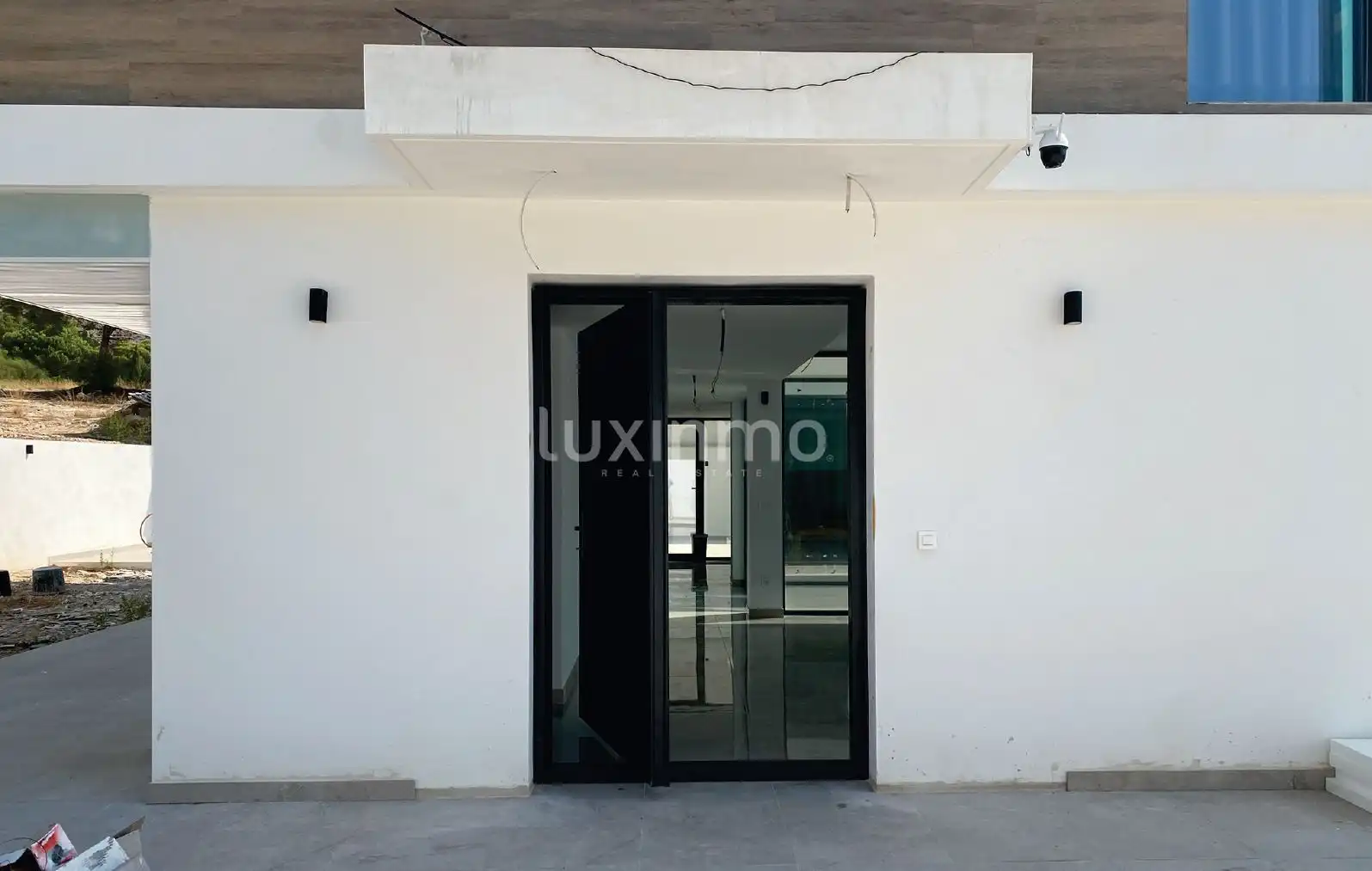 Villa mit Terrasse zum Verkauf in Golf Bahía, imagen 9