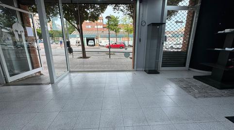 Photo 5 of Premises for rent in Carretera de Barcelona, 241, Centre - Eixample – Can Llobet, Barberà del Vallès