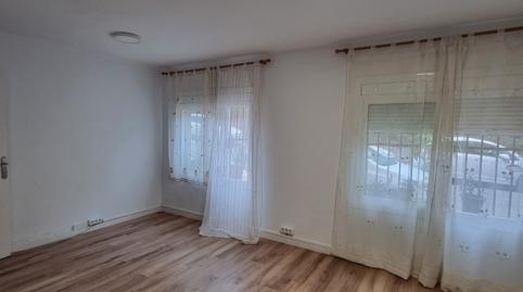 Foto 5 de Pis en venda a Carrer Nostra Senyora de Lourdes, Molins de Rei, Barcelona