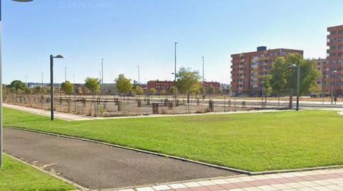 Foto 5 von Residential zum Verkauf in María Moliner, 6, Armunia, León Capital