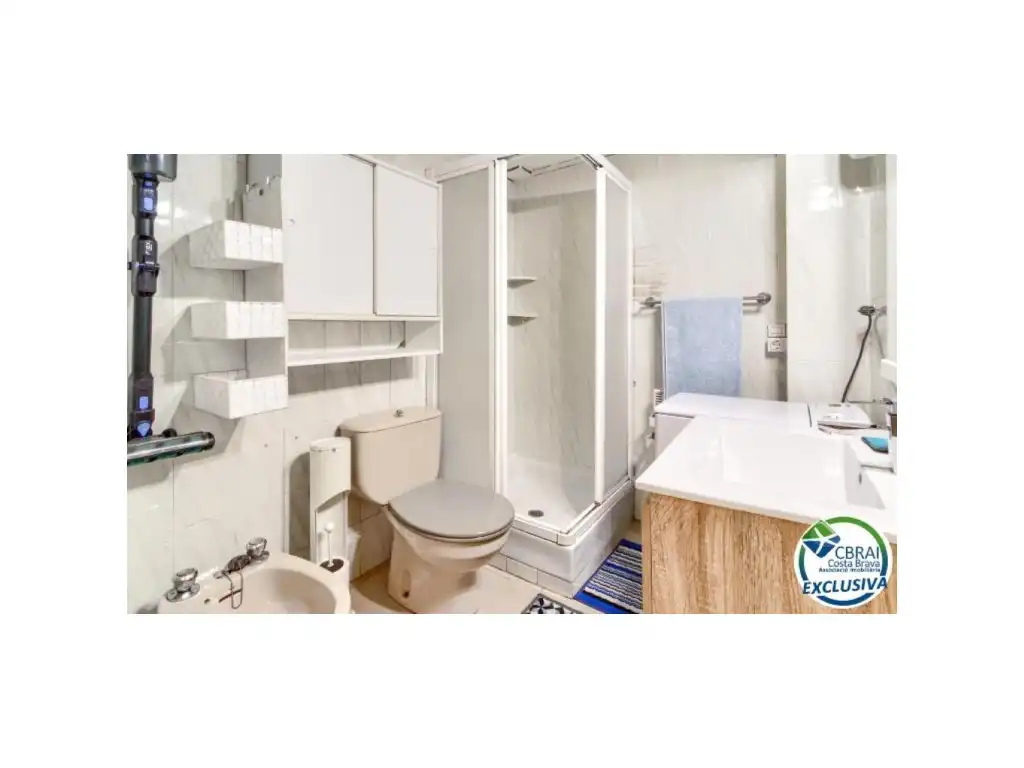 Wohnung mit Aufzug zum Verkauf in Paseo Maritim 28, imagen 8