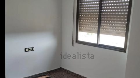 Photo 3 of Duplex for sale in Centro, Chiva