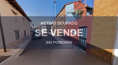 Foto 2 de Piso en venta en Armunia, León Capital