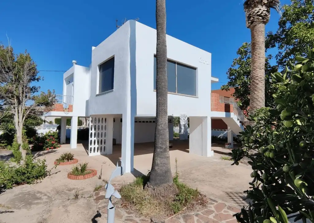 Casa en venda a Almenara, imagen 14