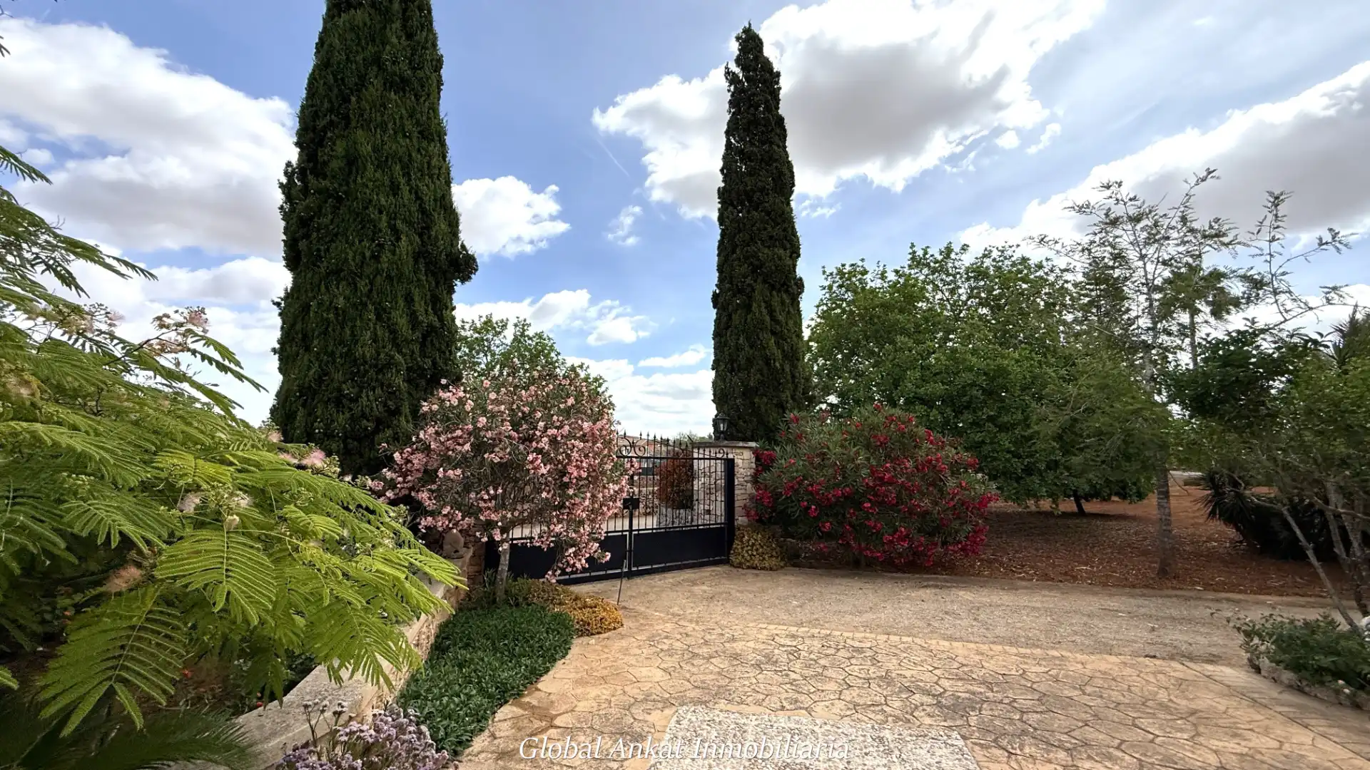 Maison rustique avec piscine à vendre à Felanitx Poble, imagen 54