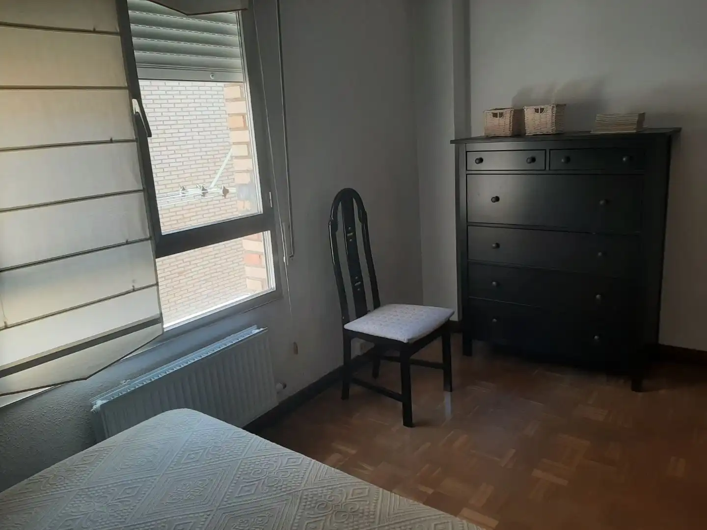 Pis amb ascensor en venda a Fuente de la Salud 5, imagen 2