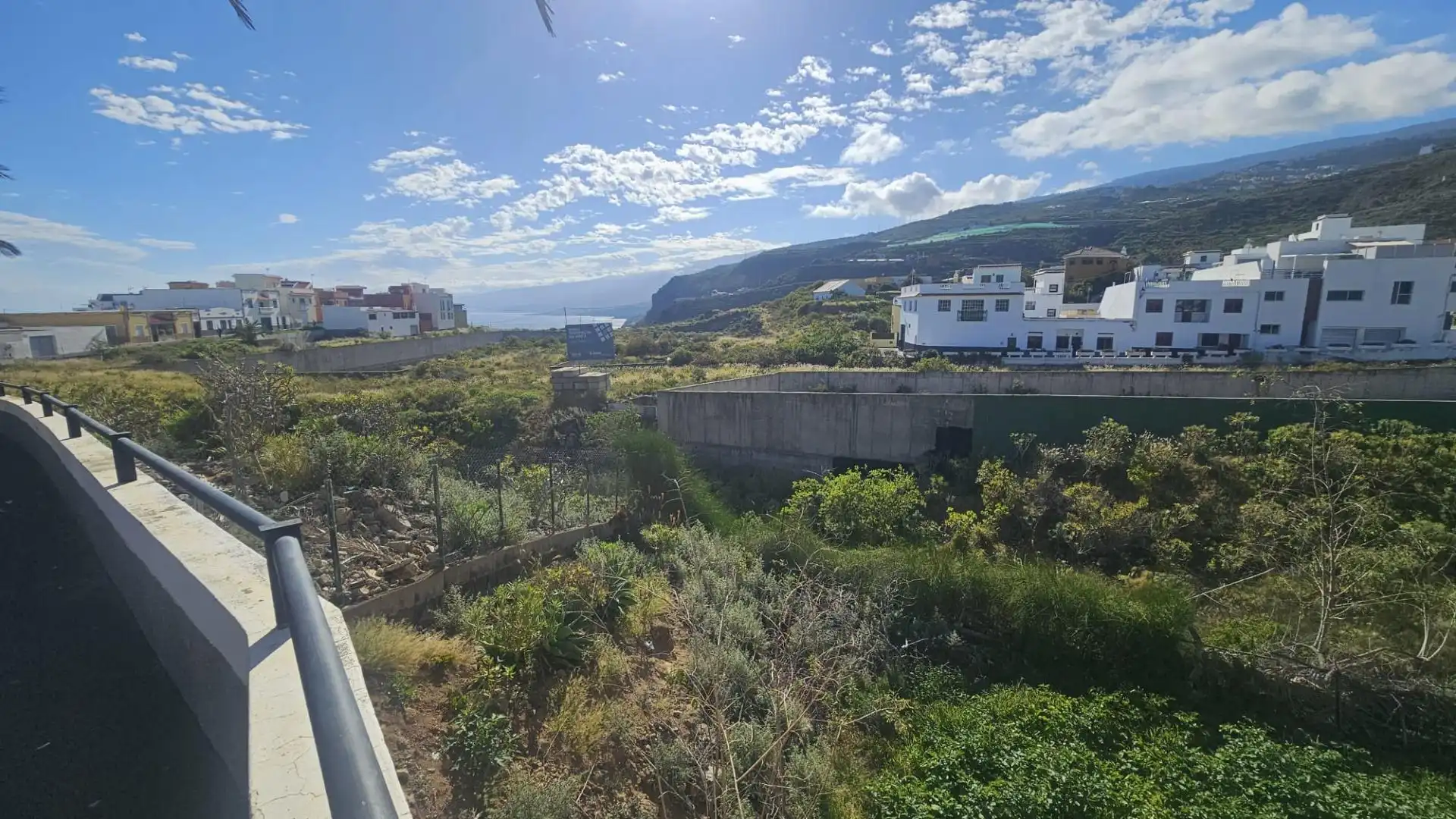 Terreno residenziale in vendita a La Guancha, imagen 15