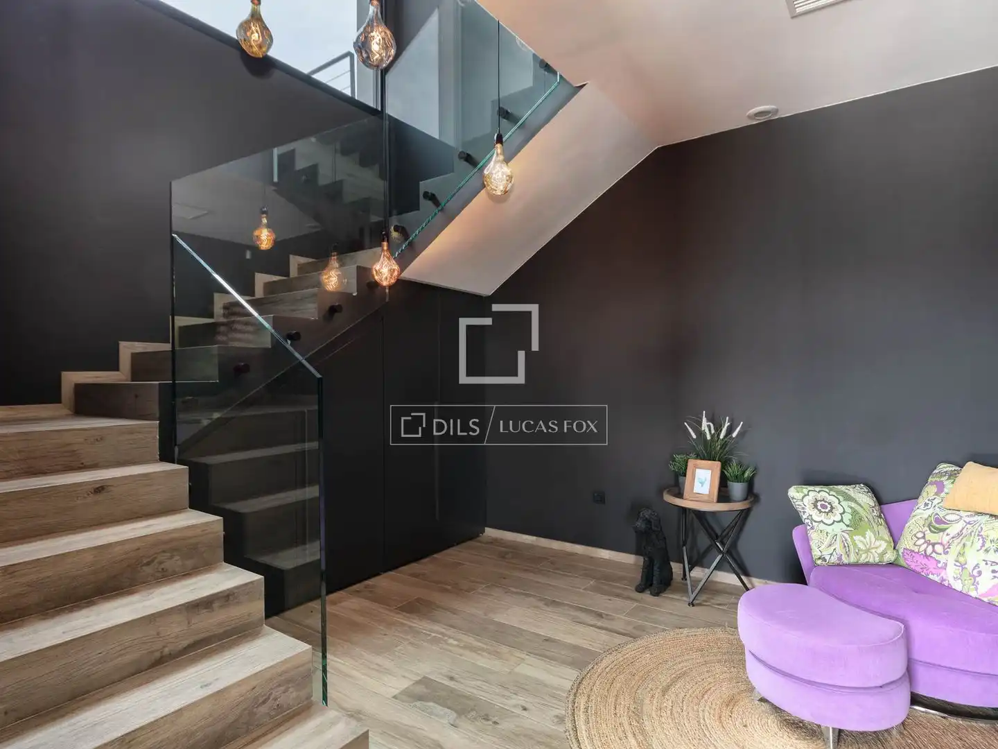 Casa o chalet en venta en Sant Julià de Ramis con Aire acondicionado, Calefacción y Terraza