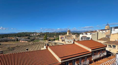 Foto 3 de Àtic en venda a Calle Eixerit, Els Pallaresos, Tarragona