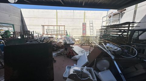 Photo 2 of Industrial buildings for sale in Reyes Católicos - Paseo San Antonio, Cuenca Capital